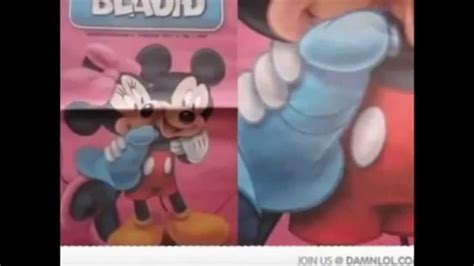 disney porn|Disney Cartoon Porn